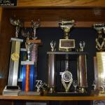 TrophyCleaning_022 (November 01, 2014)